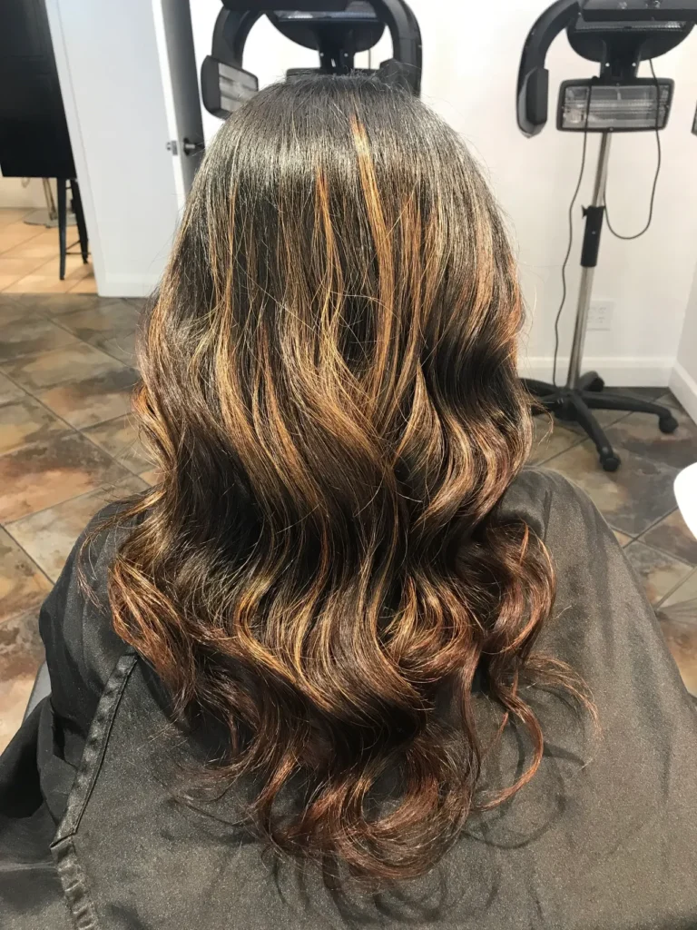 How To Grow Your Hair Faster
