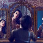 You Don’t Need Permission: How to Validate Yourself Daily aleksandra-king-dsse4qv8ots-unsplash.jpg